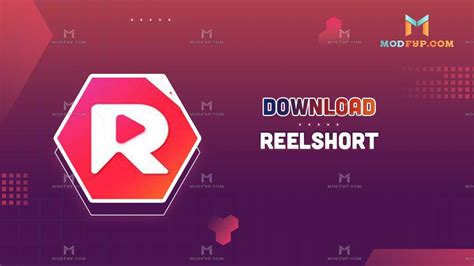modfastvip|Reelshort 1.5.05 Mod Apk (Premium) .